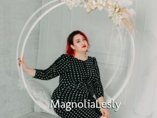 MagnoliaLesly