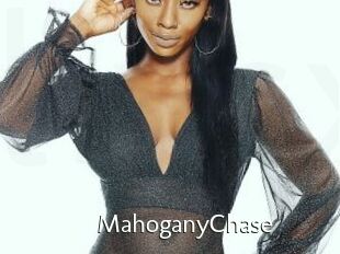 MahoganyChase