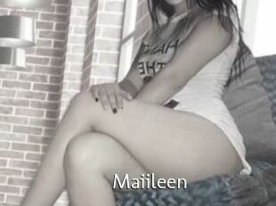 Maiileen