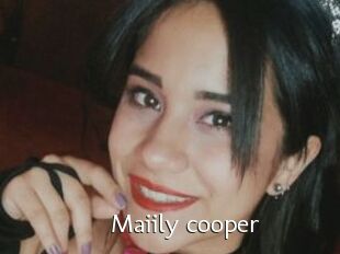 Maiily_cooper