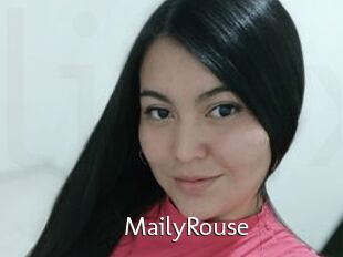 MailyRouse