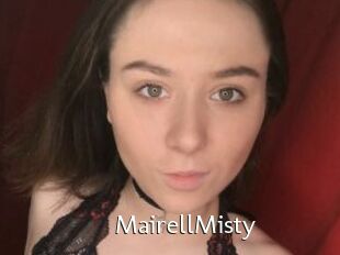 MairellMisty