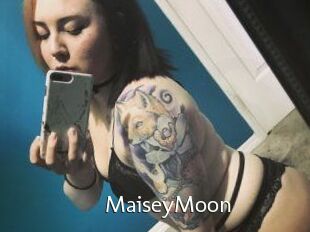 MaiseyMoon