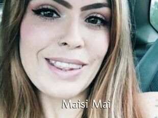 Maisi_Mai