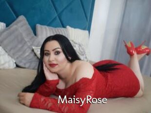 MaisyRose