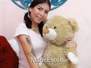 MaiteEscobar