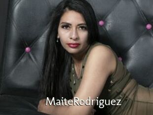 MaiteRodriguez