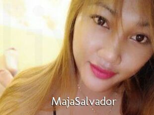 Maja_Salvador