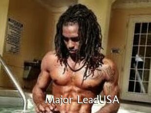 Major_LeadUSA