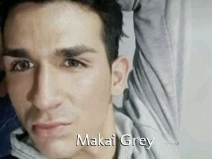 Makai_Grey