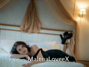 MalenaLoveeX