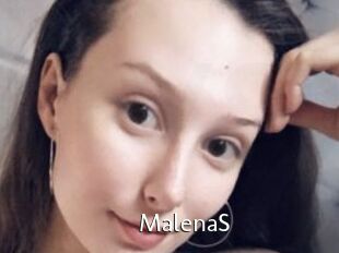 MalenaS