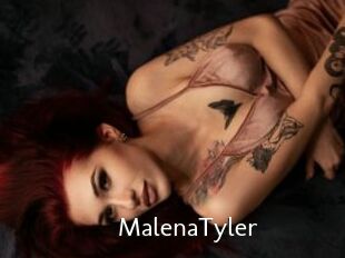 MalenaTyler