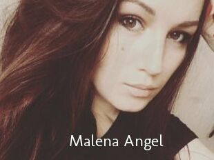 Malena_Angel