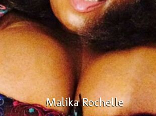 Malika_Rochelle