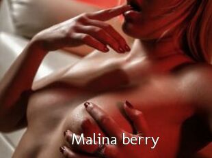 Malina_berry