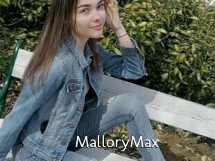 MalloryMax