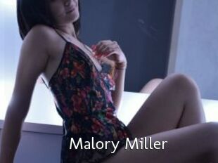 Malory_Miller