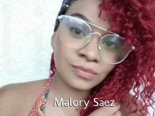 Malory_Saez