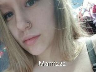 Mami222