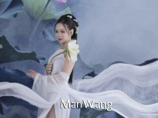 ManWang