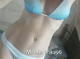 Mandarinka96