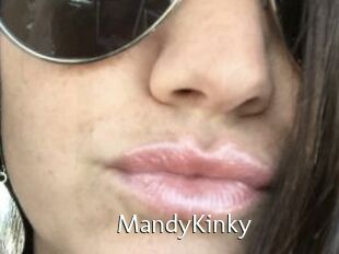 MandyKinky