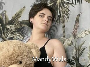 MandyWals