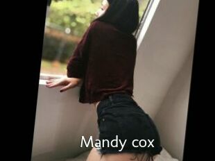 Mandy_cox