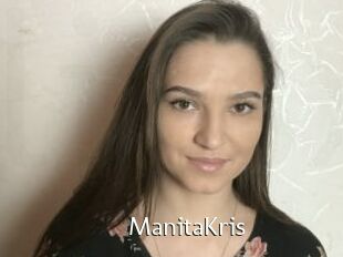 ManitaKris