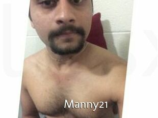 Manny21