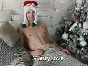 MantyLove