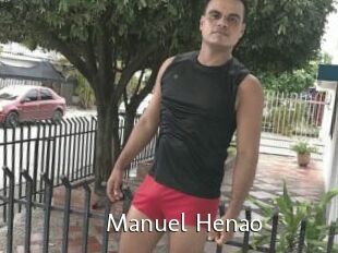 Manuel_Henao