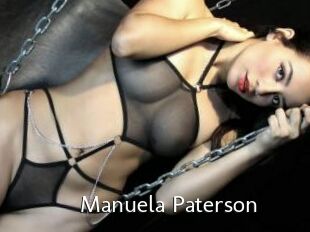 Manuela_Paterson