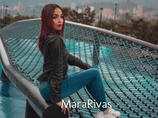 MaraRivas