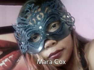 Mara_Cox