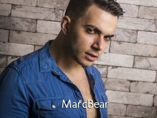 MarcBear