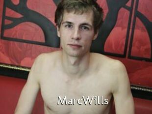 MarcWills