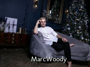 MarcWoody