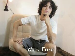 Marc_Enzo