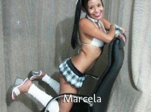 Marcela