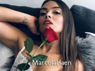 MarcelaHaen