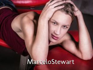 MarceloStewart