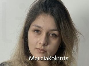 MarciaRokints