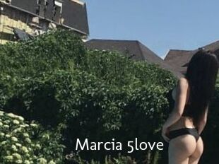 Marcia_5love