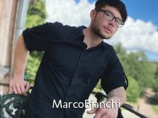 MarcoBianchi