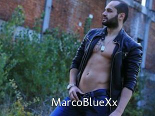 MarcoBlueXx