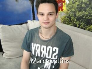 MarcoCollins