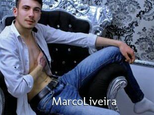 MarcoLiveira