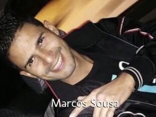 Marcos_Sousa